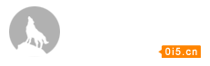 唐朝到底有谁在啊！古装悬疑剧为何扎堆唐朝？